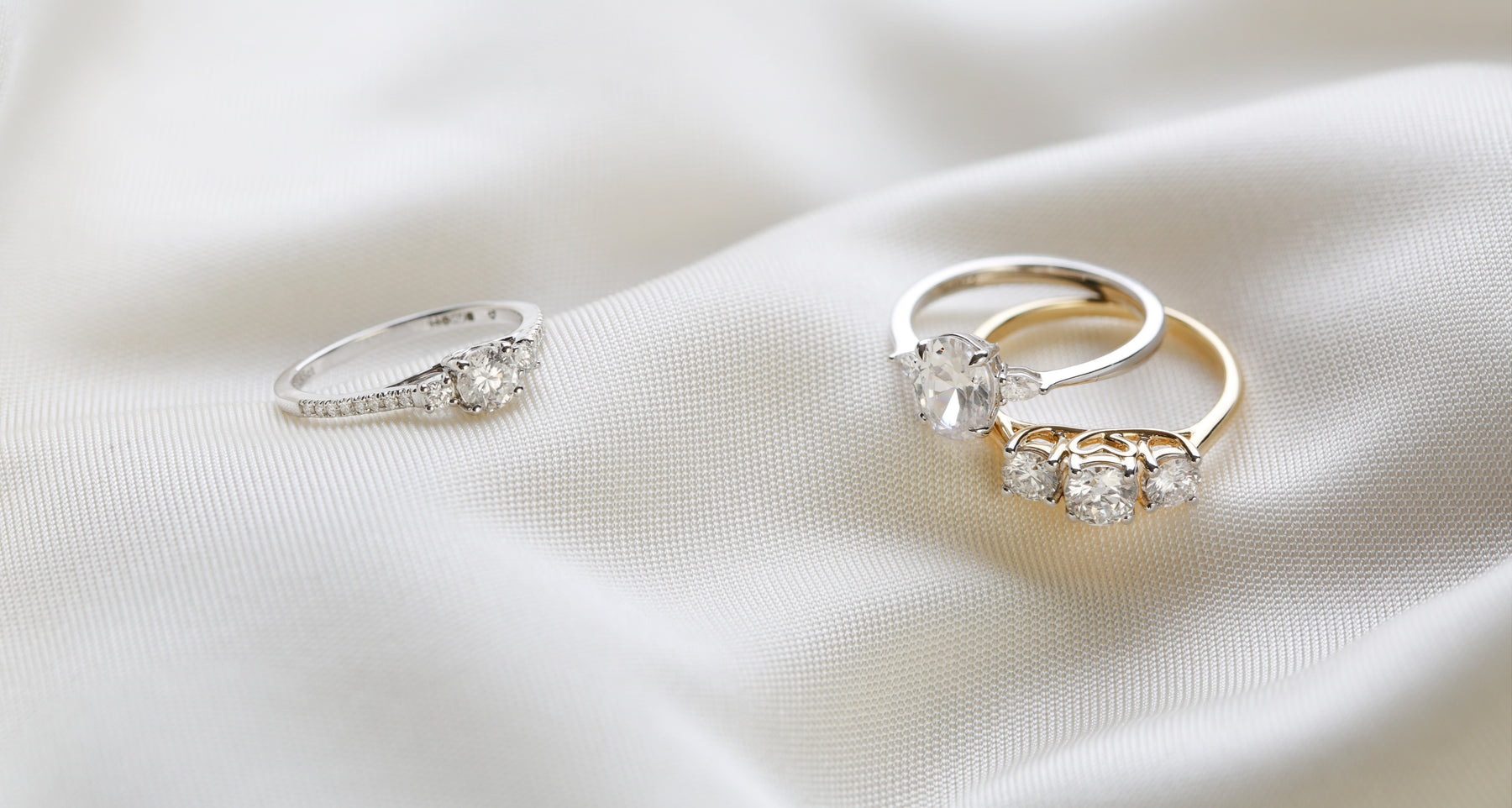 18 fascinating diamond facts
