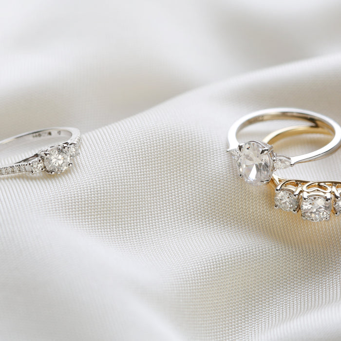 18 fascinating diamond facts