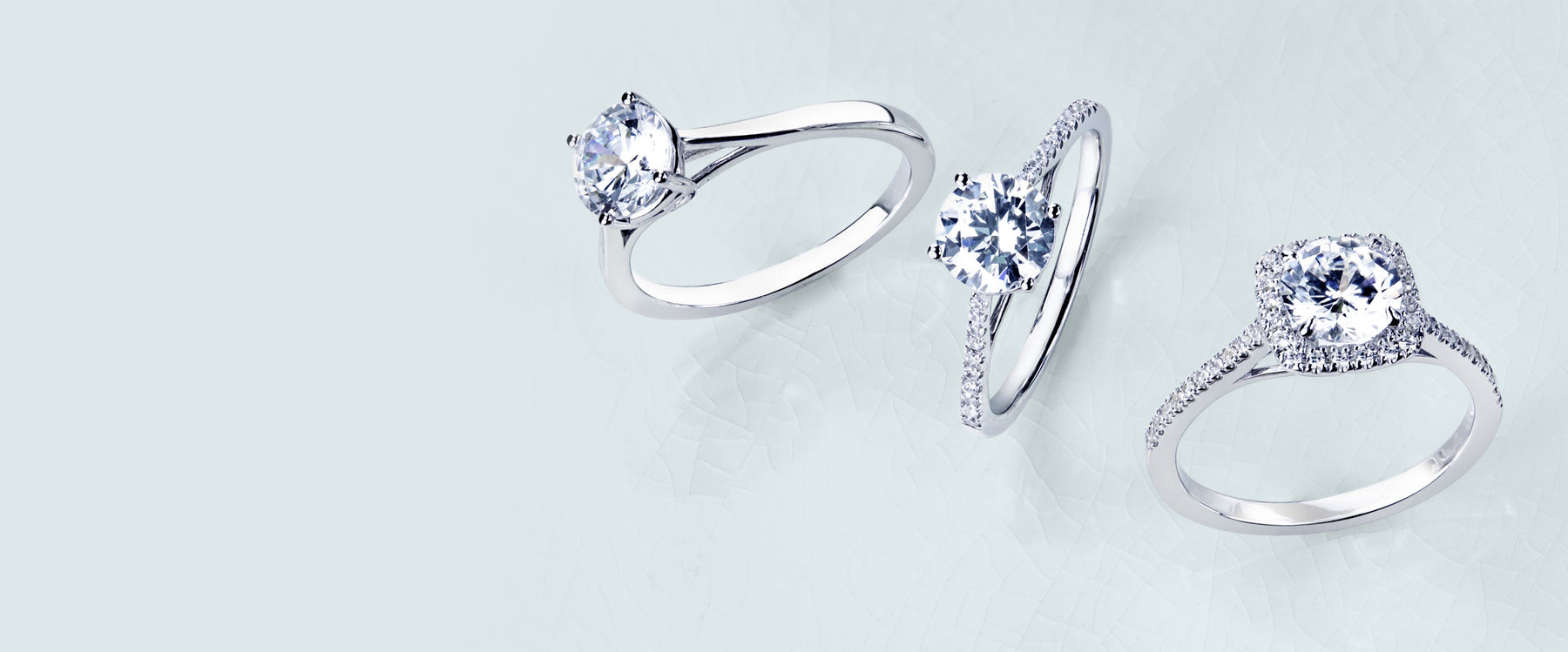 A Beginner’s Guide to Buying an Engagement Ring
