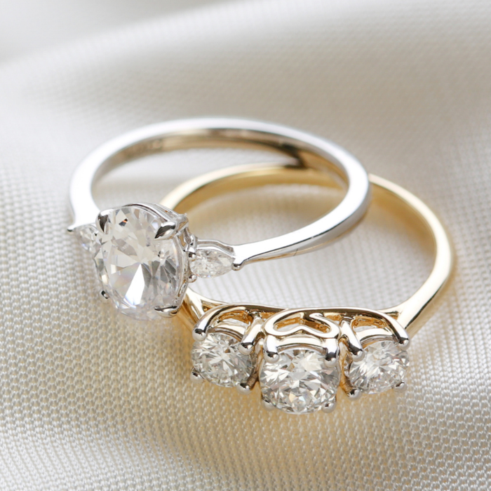 Top Wedding Publications & Blogs in the UK: Where to Find Engagement & Wedding Inspiration