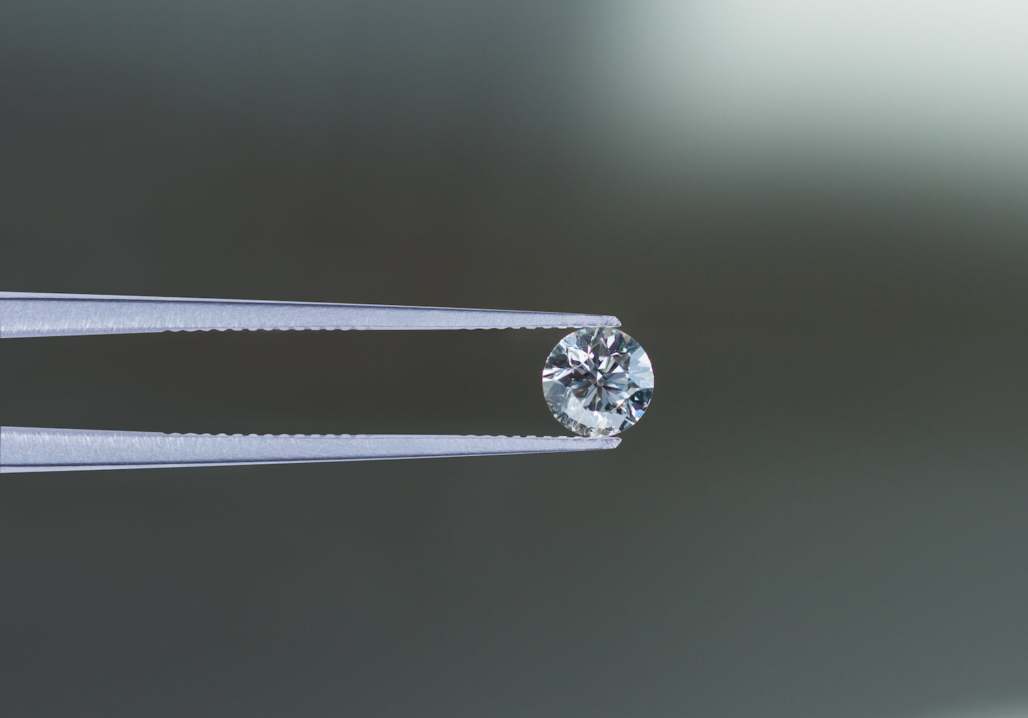 How Are Lab Grown Diamonds Made?