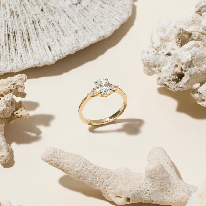 Why Choose Lab Grown Diamonds