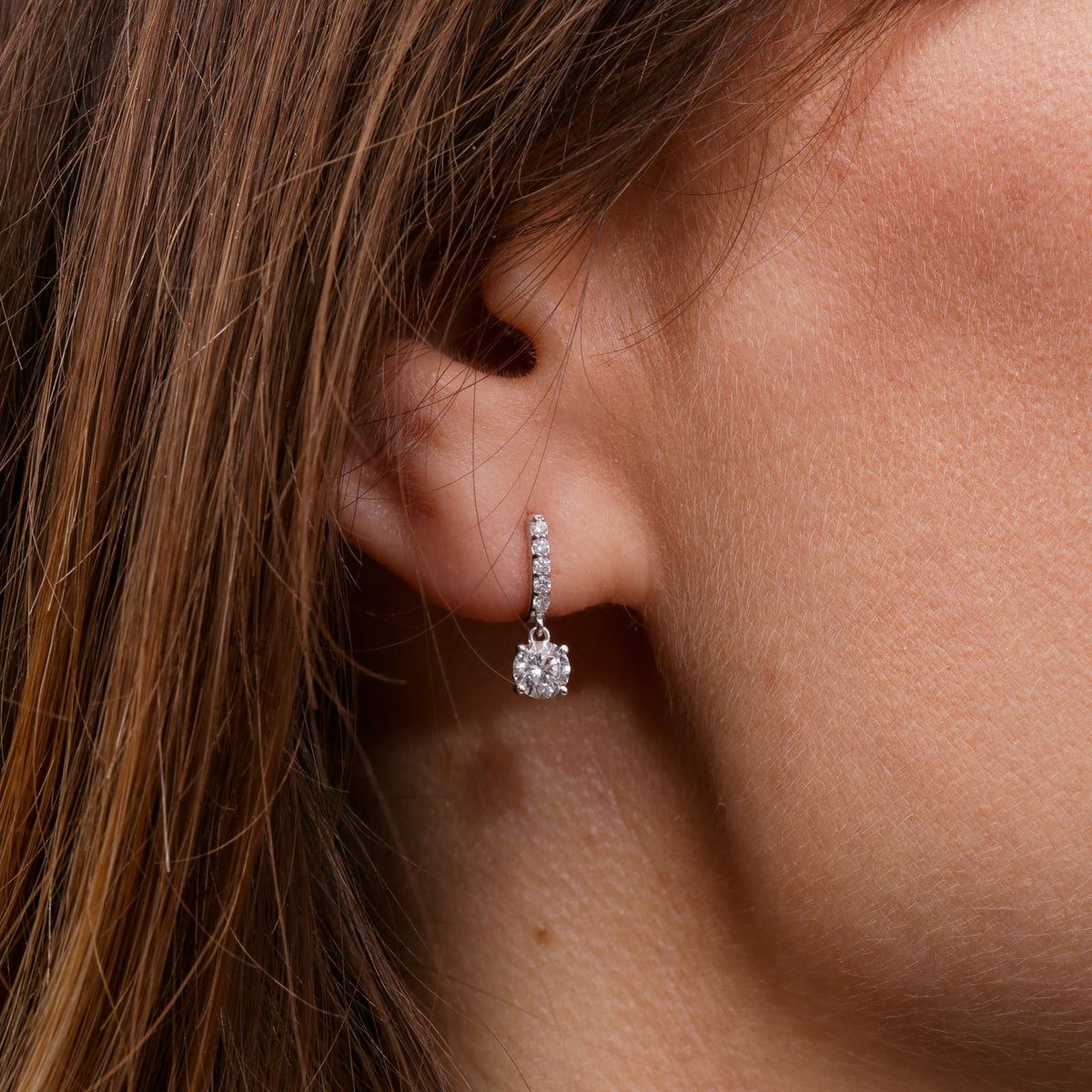 Lab Grown Diamond Jewellery Top Deal Steal