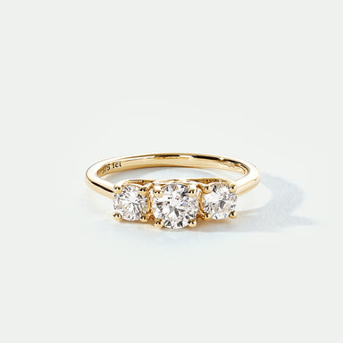 Diamond Rings | Diamond Rings For Women