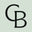Created Brilliance UK logo