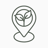 Responsible Sourcing