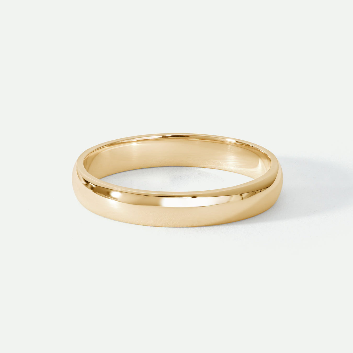 Wedding Bands