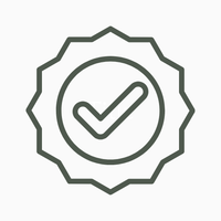 Living Wage Employer